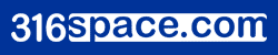 316space.com - Christian Glitter Graphics