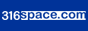 316space.com Christian Glitter Graphics