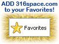 Click to Add to Favorites