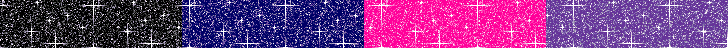 Glitter Cross Backgrounds