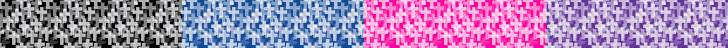 Animated Cross Background