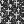 Christian Cross Background (Black)