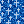 NonAnimated Cross Background (Blue)