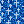 Christian Cross Background (Blue)