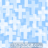 Animated Cross Icon