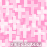 Animated Cross Icon