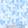 NonAnimatedCross